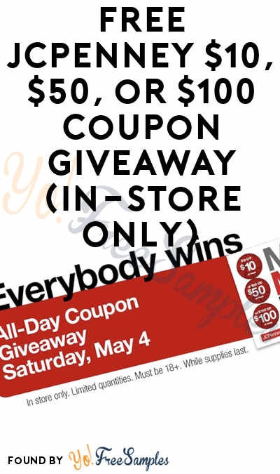 Free Jcpenney Printable Store Coupons Download Free Jcpenney Printable 