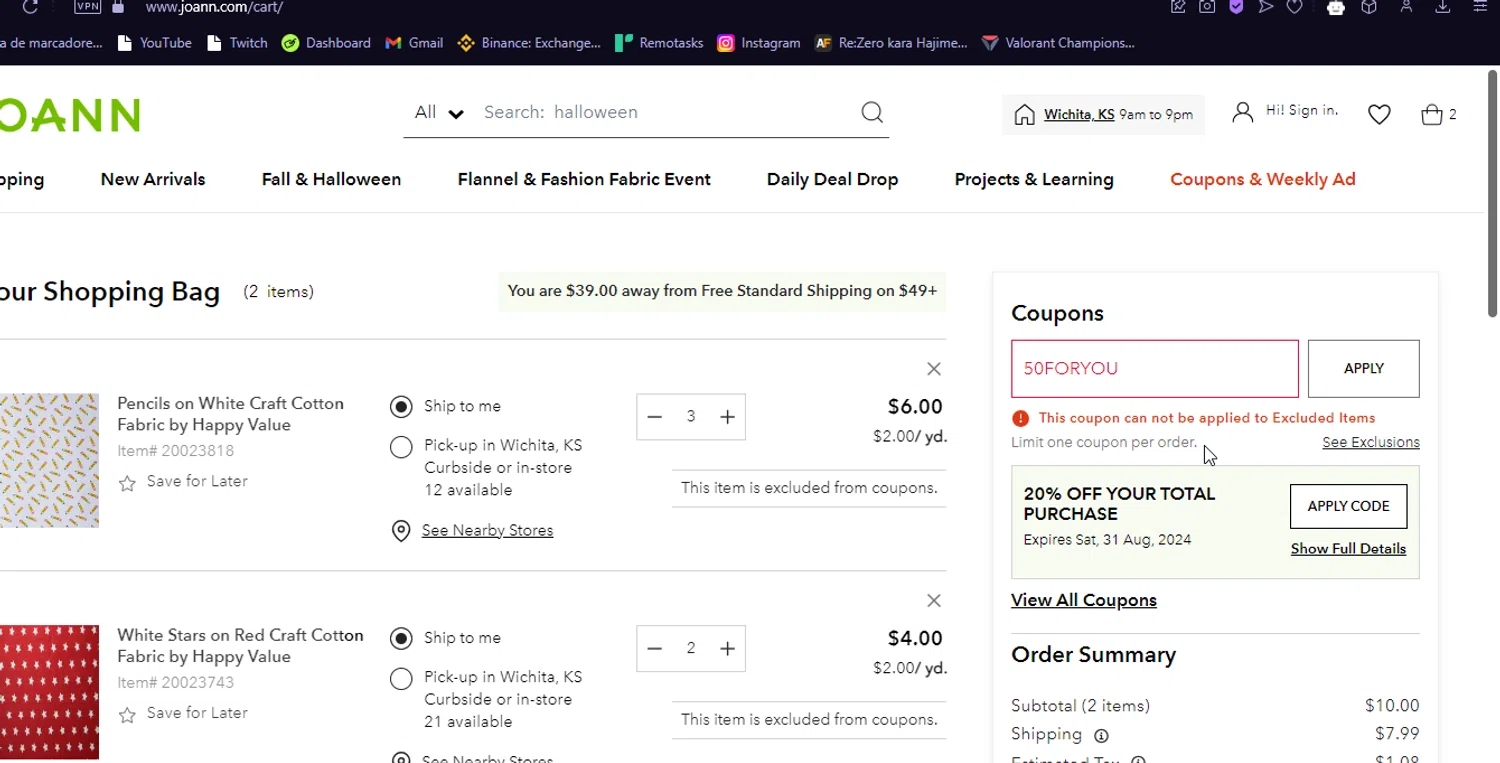Free Joann Fabrics Printable Coupons Memorial Day Download Free Joann 