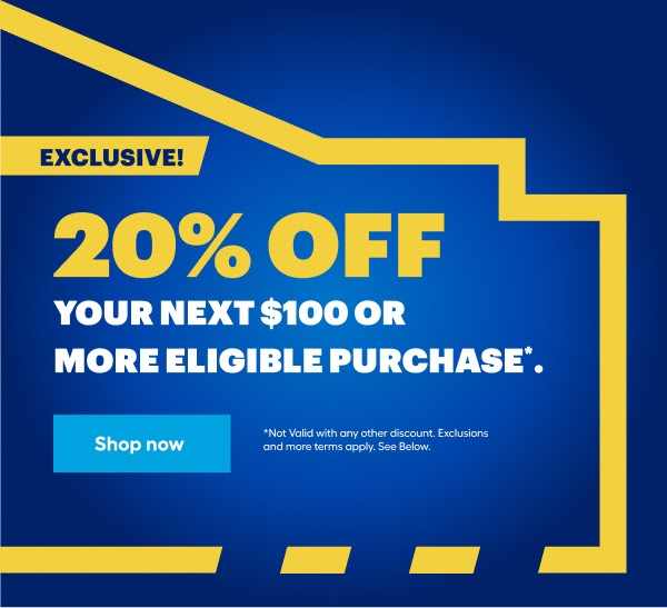 Free Lowes 20 Printable Coupon March 2017 Download Free Lowes 20 