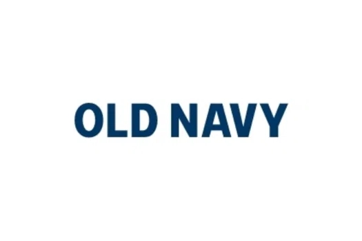 Free Old Navy Printable Coupons April 2018 Download Free Old Navy 
