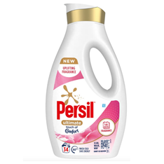 Free Persil Coupon UKPrize