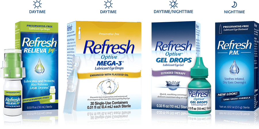 Free Printable Coupon For Refresh Eye Drops Printable Templates