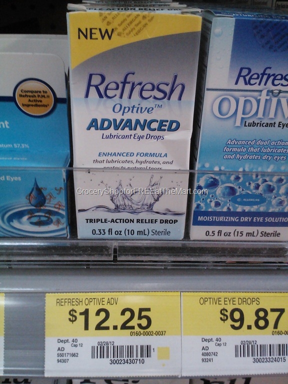 Free Printable Coupon For Refresh Eye Drops Web The Fda Has Announced 