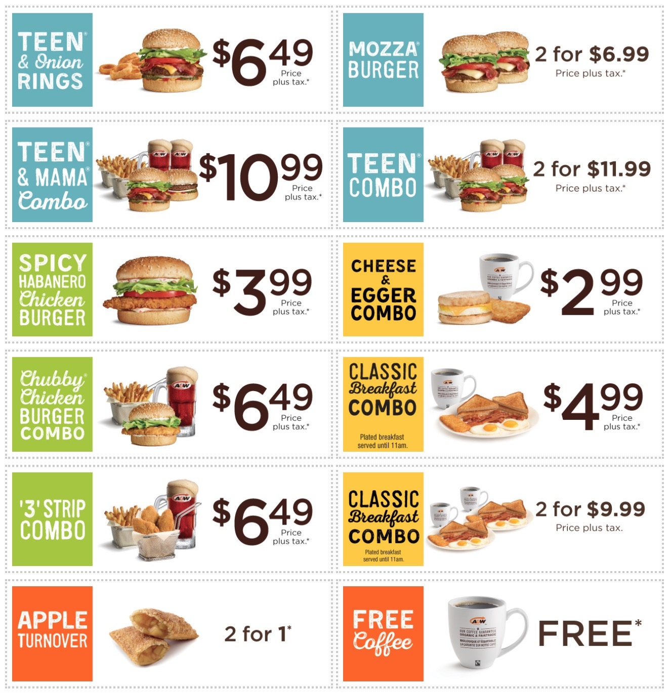 Free Printable Coupons 2025 Canada Mila Ruqayyah