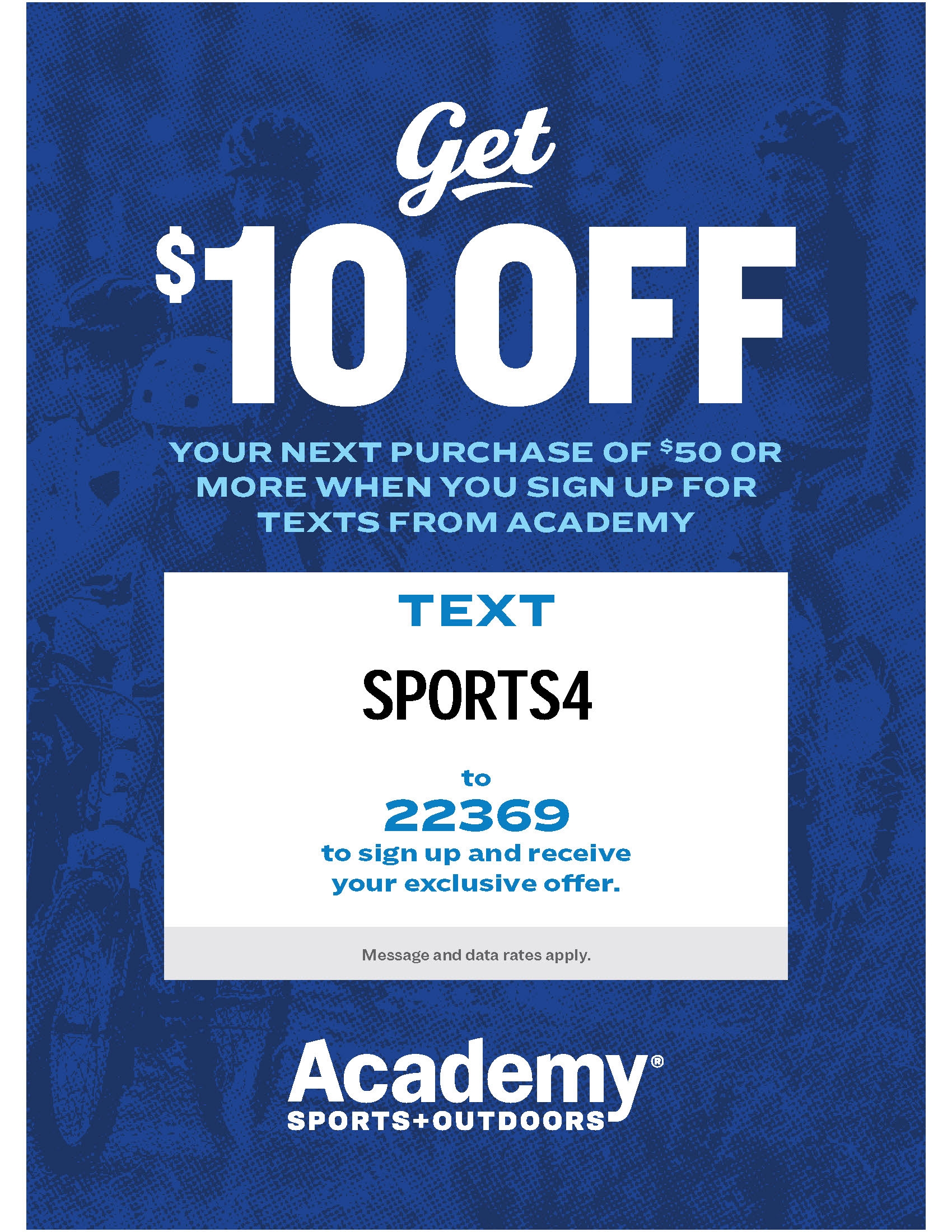 Free Printable Coupons Academy Sports Download Free Printable Coupons 