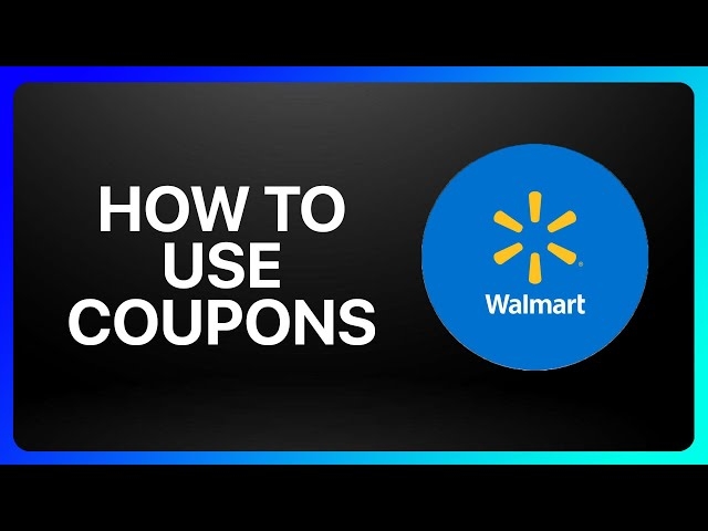 Free Printable Coupons Canada Walmart Download Free Printable Coupons 