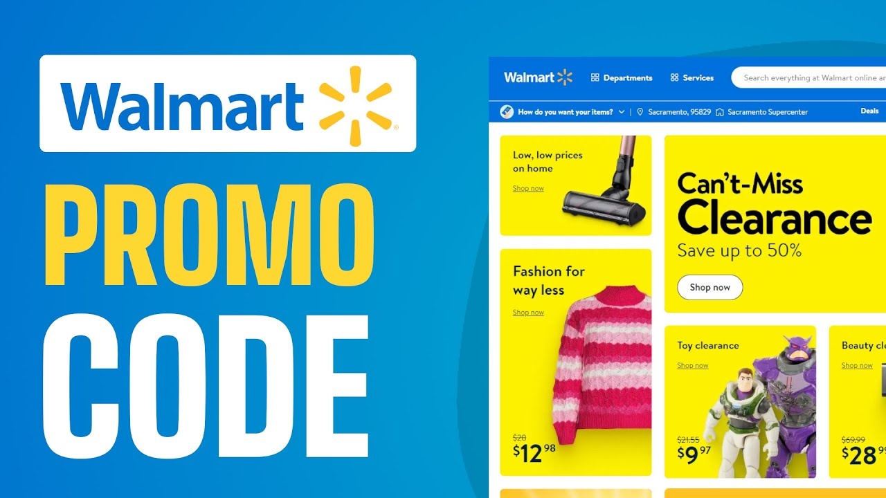 Free Printable Coupons Canada Walmart Download Free Printable Coupons