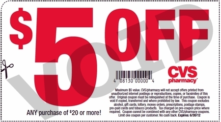 Free Printable Coupons Cvs Download Free Printable Coupons Cvs Png 