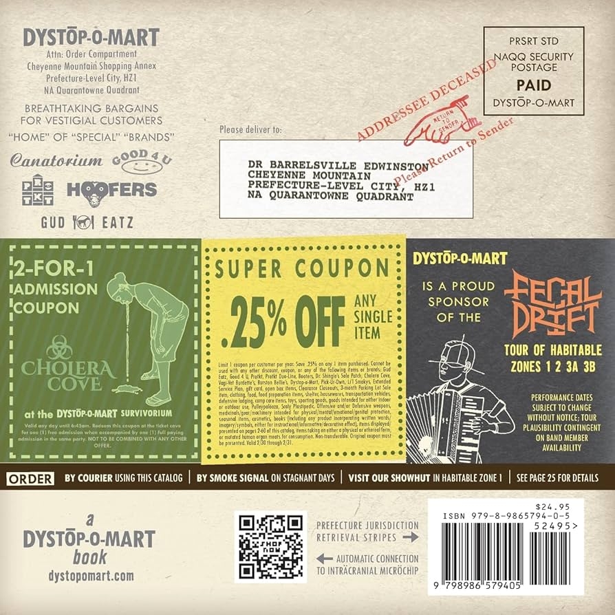 Free Printable Coupons Dickssportinggoods In Store Download Free 