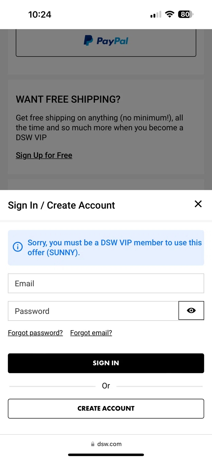 Free Printable Coupons Dsw Download Free Printable Coupons Dsw Png Free Printable Coupons Dsw Download Free Printable Coupons Dsw Png