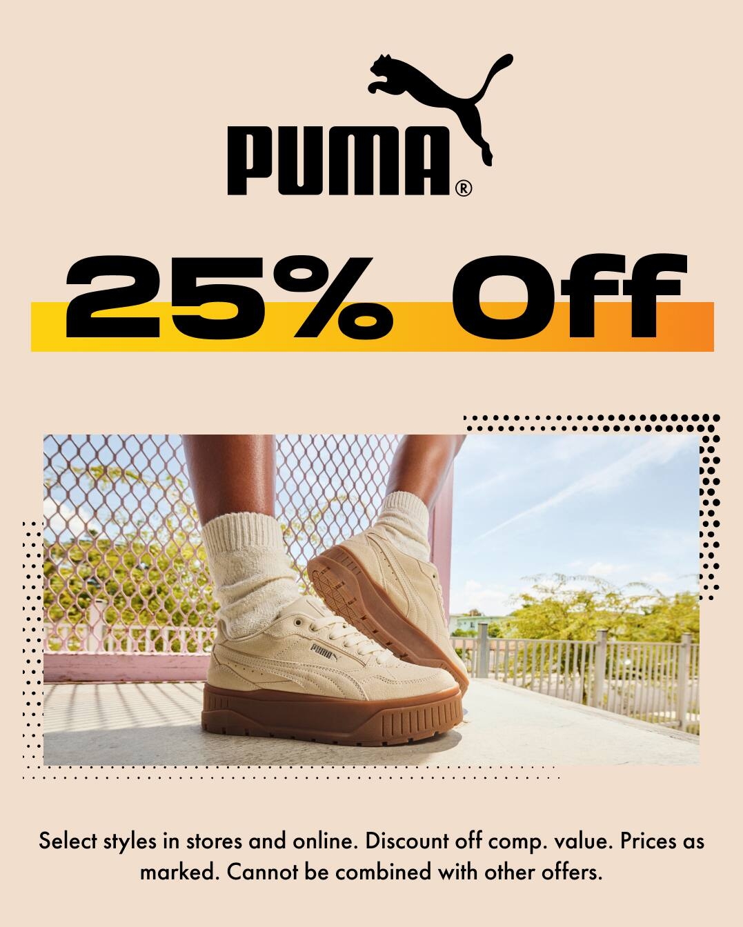 Free Printable Coupons Dsw Download Free Printable Coupons Dsw Png 