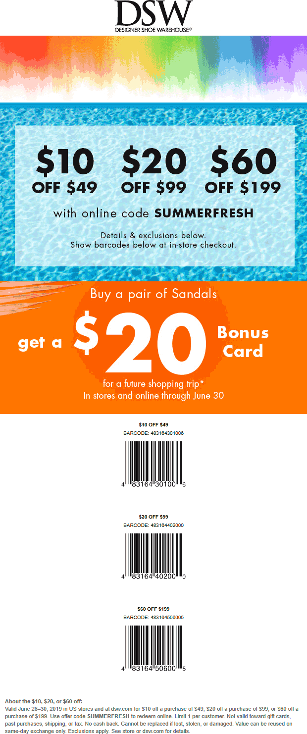 Free Printable Coupons Dsw Download Free Printable Coupons Dsw Png Free Printable Coupons Dsw Download Free Printable Coupons Dsw Png