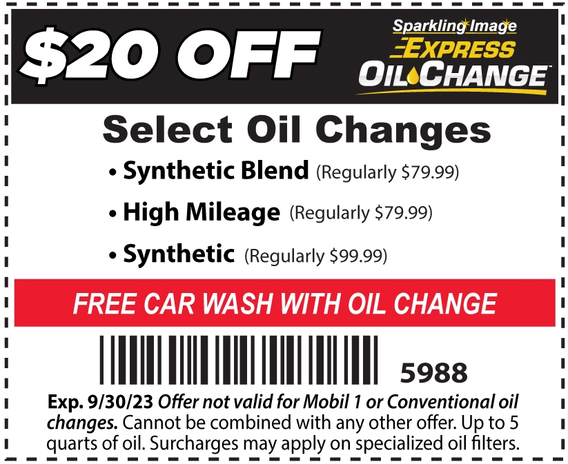 Free Printable Coupons Express Download Free Printable Coupons Express 