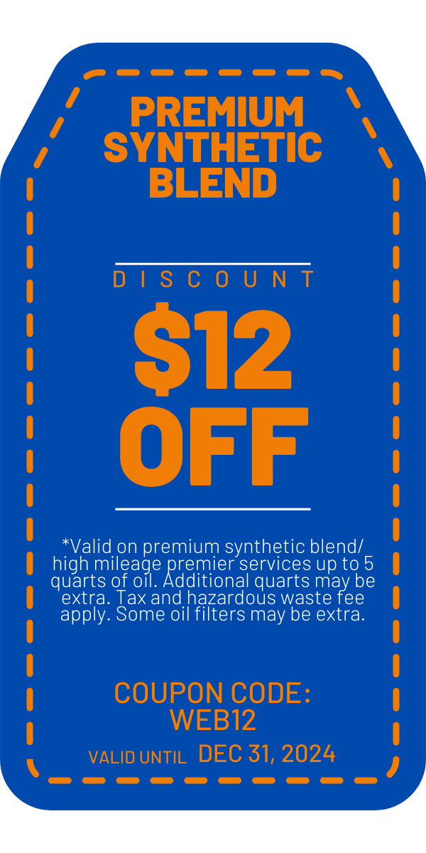 Free Printable Coupons Express Download Free Printable Coupons Express