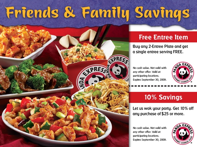 Free Printable Coupons Express Download Free Printable Coupons Express 