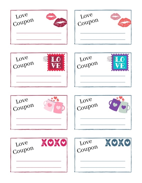 Free Printable Coupons Express Download Free Printable Coupons Express 