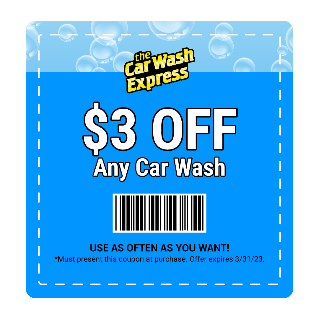 Free Printable Coupons Express Download Free Printable Coupons Express 