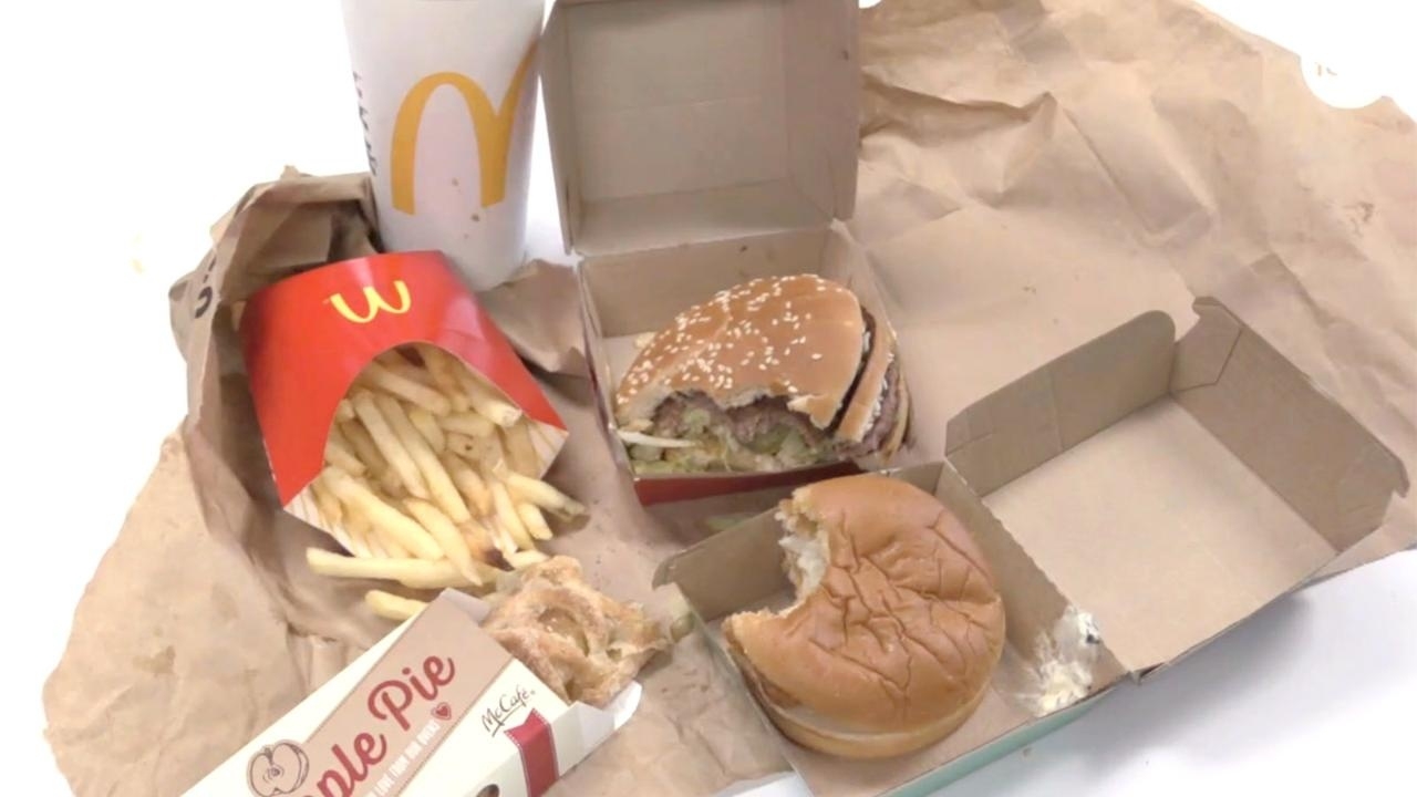 Free Printable Coupons For Bojangles Free Printable