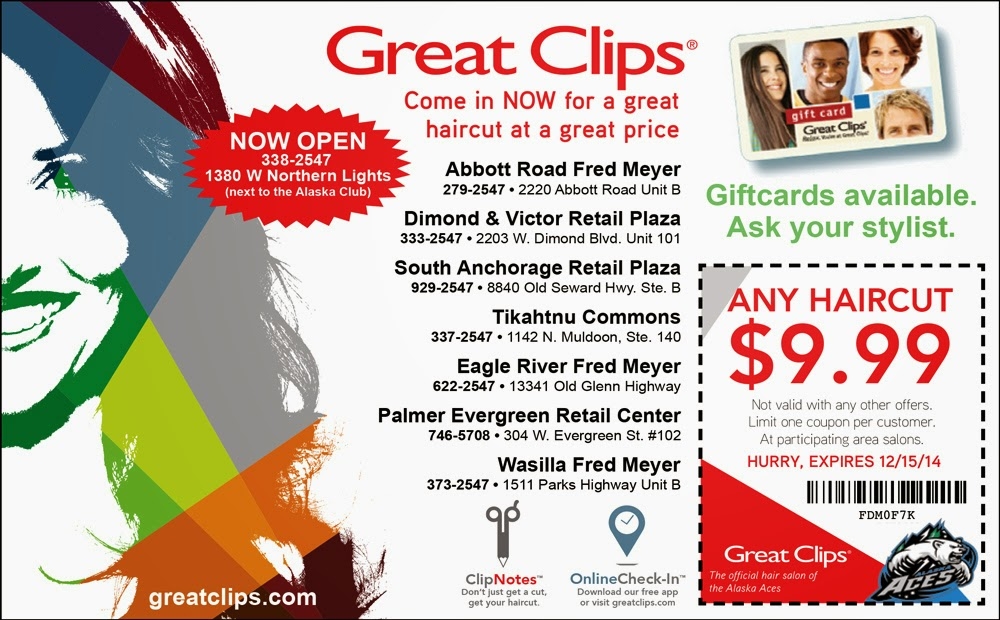 Free Printable Coupons For Great Clips 2024 Tedda Christen