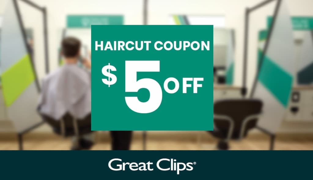 Free Printable Coupons For Great Clips Download Free Printable Coupons 