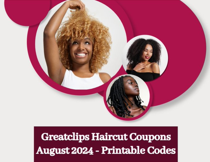 Free Printable Coupons For Great Clips Download Free Printable Coupons 