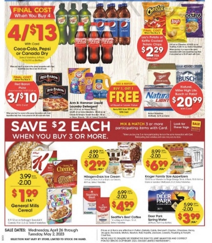 Free Printable Coupons For Kroger Download Free Printable Coupons For 