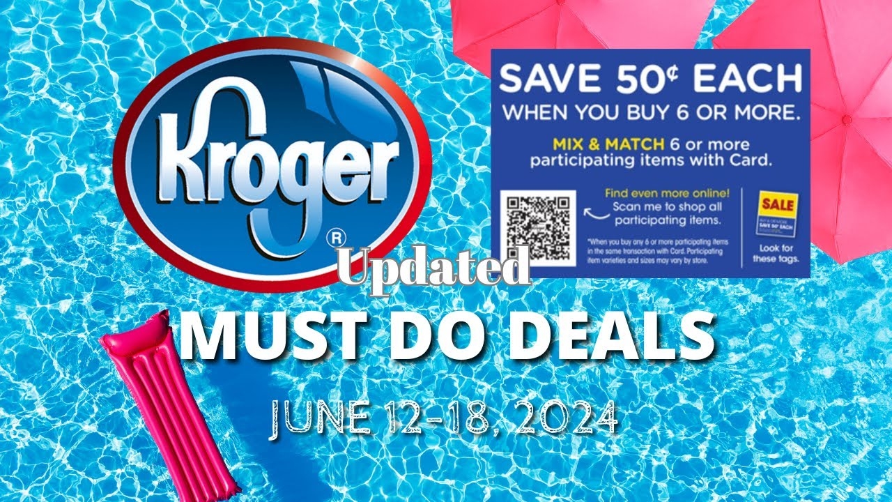 Free Printable Coupons For Kroger Download Free Printable Coupons For 