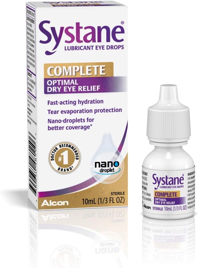 Free Printable Coupons For Systane Eye Drops Printable Templates