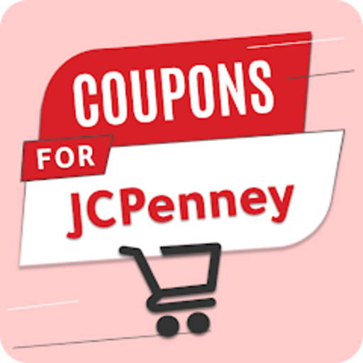 Free Printable Coupons Jcpenney Download Free Printable Coupons 