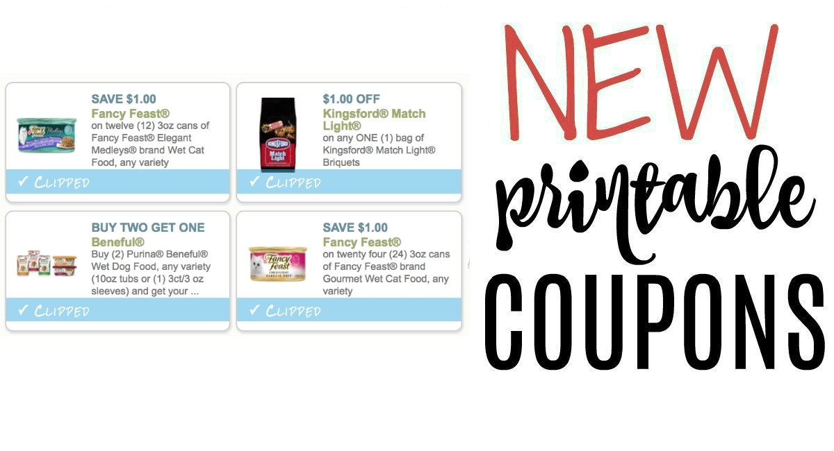 Free Printable Coupons Walmart 2018 Download Free Printable Coupons 