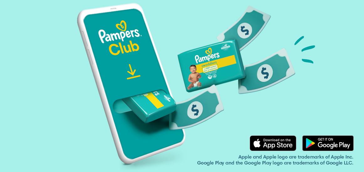 Free Printable Diaper Coupons 2018 Download Free Printable Diaper 