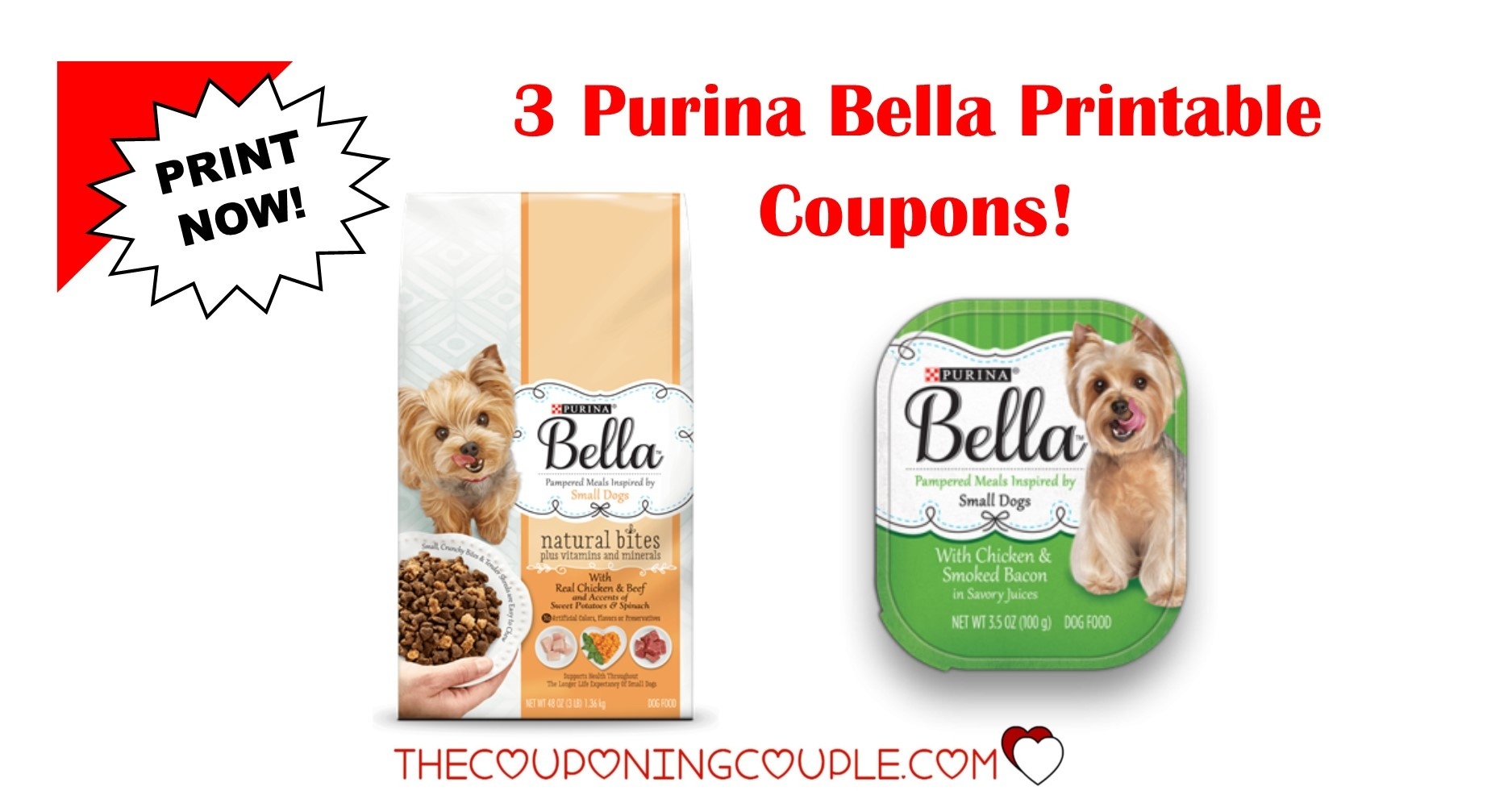 Free Printable Dog Food Coupons Free Printable Free Printable Dog Food Coupons Free Printable