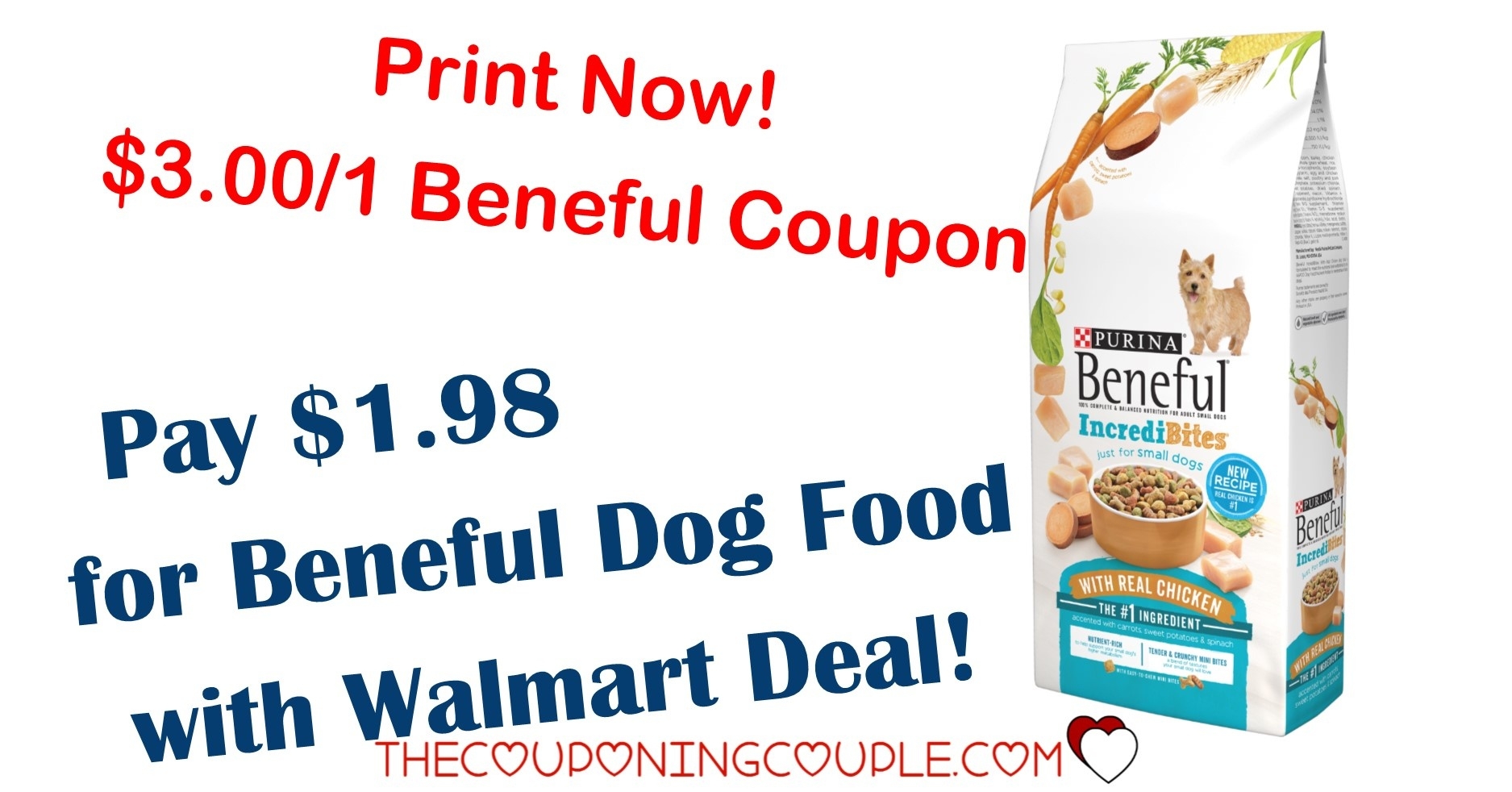 Free Printable Food Coupons For Walmart Free Printable Free Printable Food Coupons For Walmart Free Printable