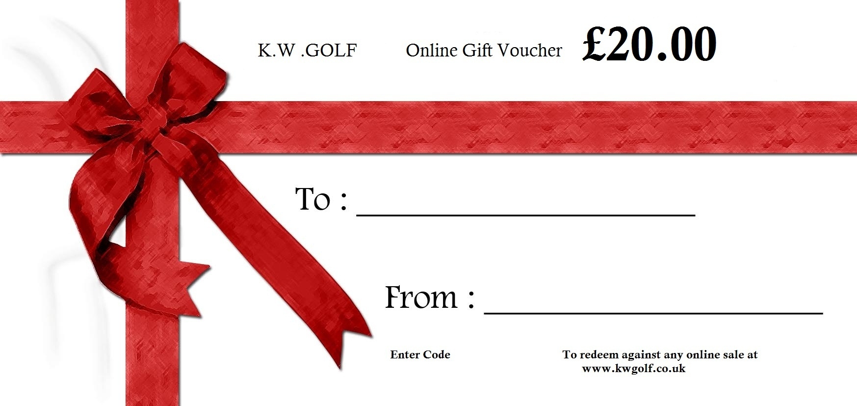 Free Printable Gift Vouchers Uk Free Printable