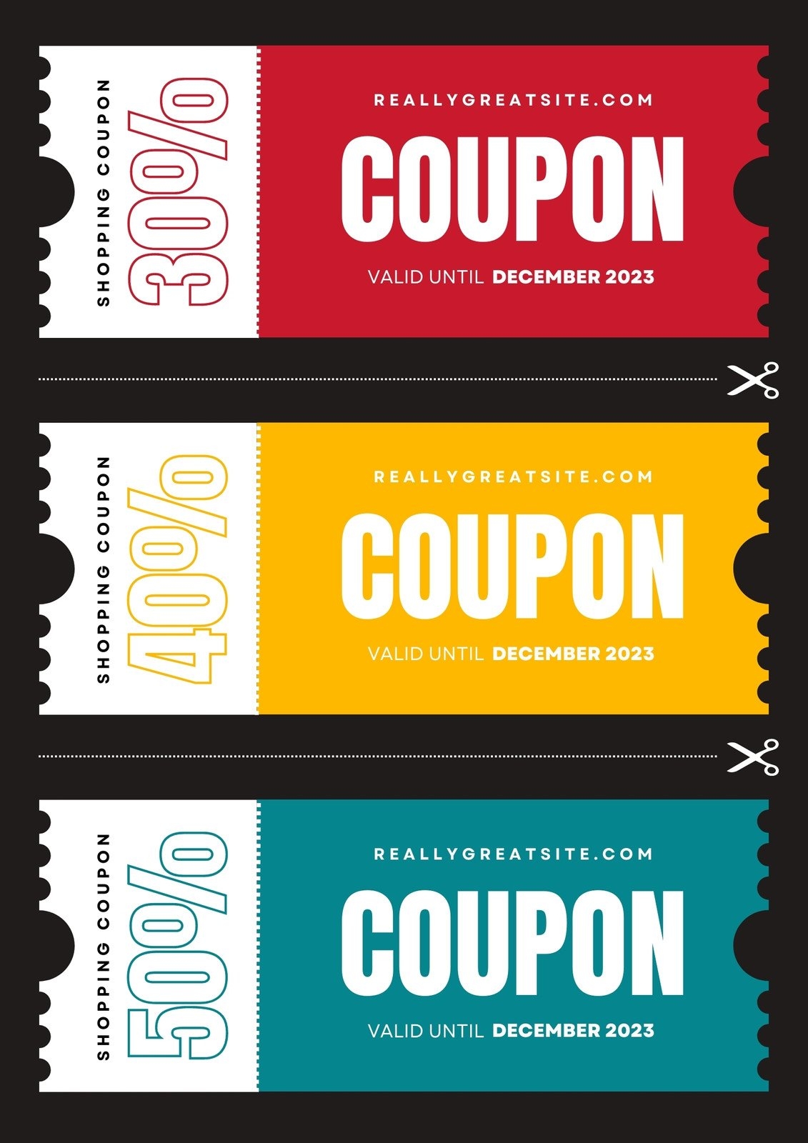 Free Printable Grocery Coupon Sites Download Free Printable Grocery 