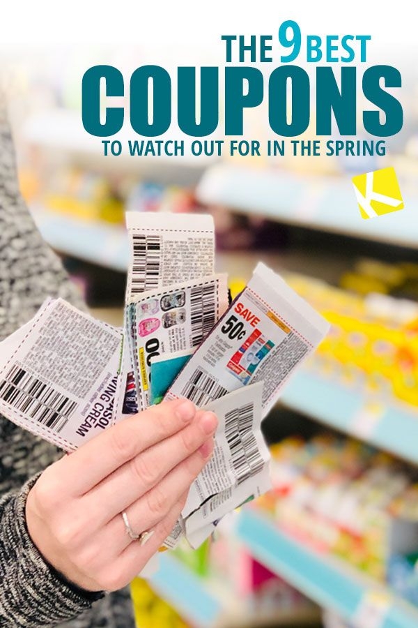 Free Printable Grocery Coupons Free Printable Grocery Coupons 