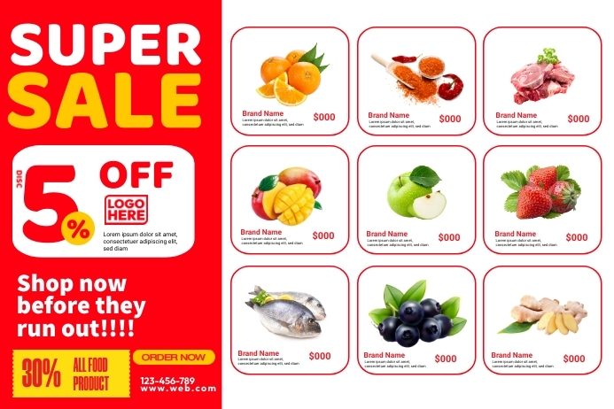 Free Printable Grocery Store Coupons Download Free Printable Grocery 