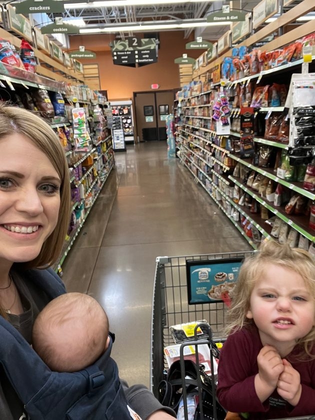 Free Printable Grocery Store Coupons Download Free Printable Grocery 