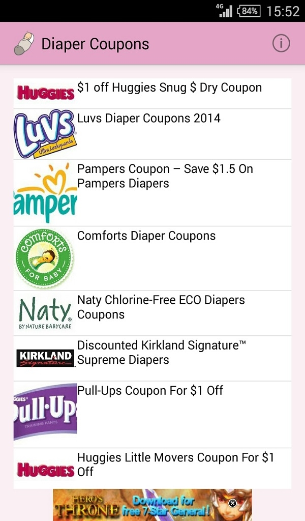 Free Printable Huggies Coupons Canada Download Free Printable Huggies 