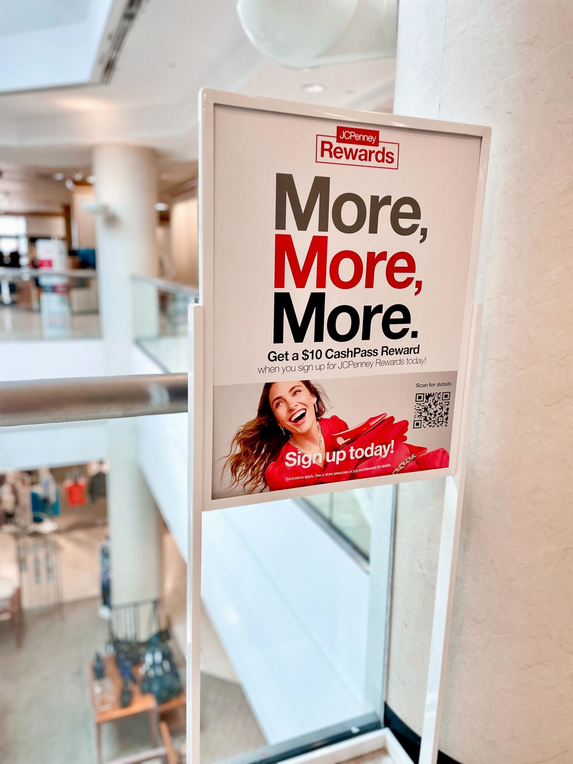 Free Printable Jcpenney Coupons Download Free Printable Jcpenney Free Printable Jcpenney Coupons Download Free Printable Jcpenney