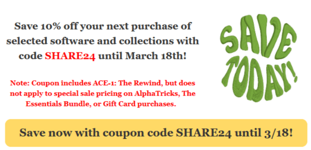 Free Printable Olive Garden Coupons 2017 Download Free Printable Olive 