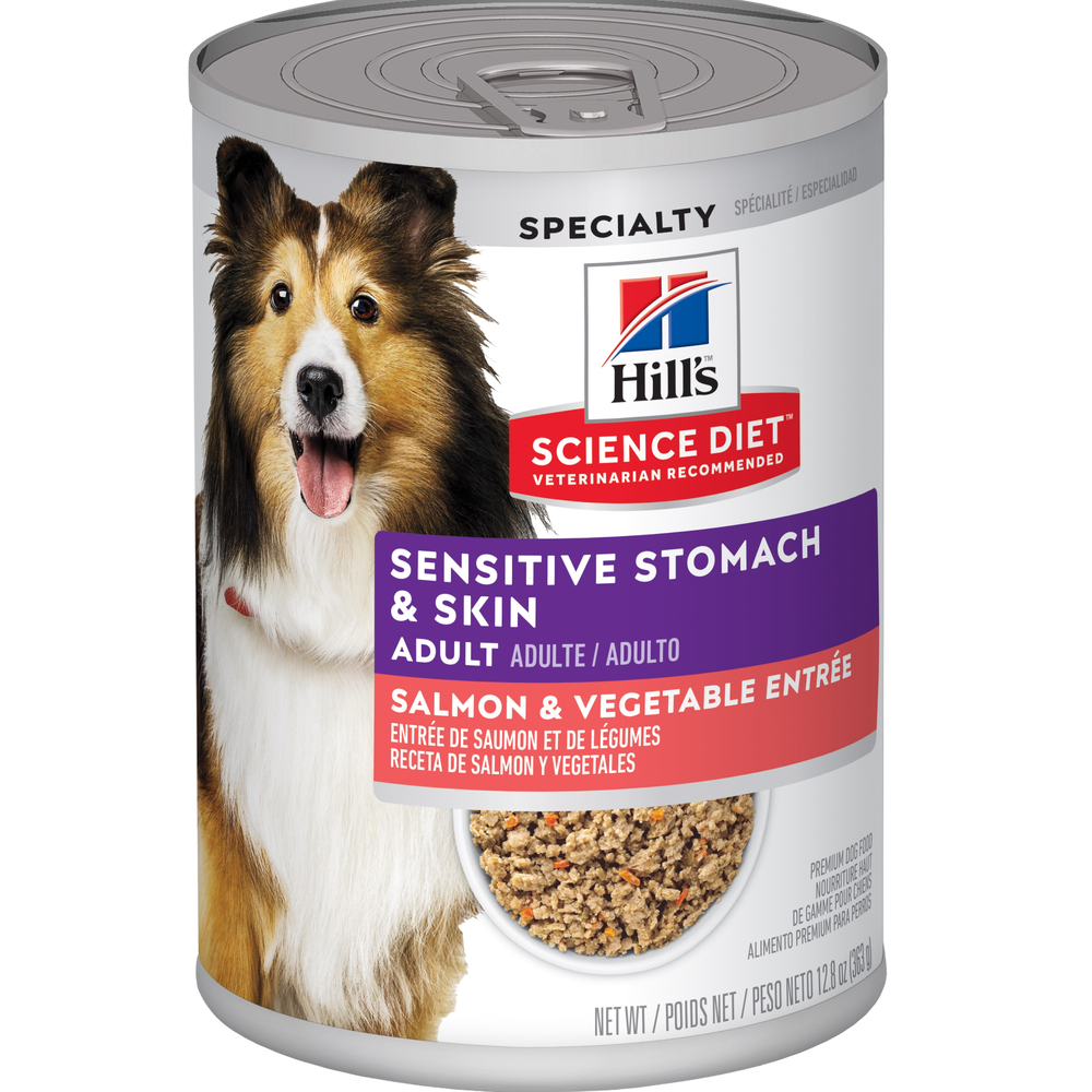 Free Printable Science Diet Coupons Free Printable