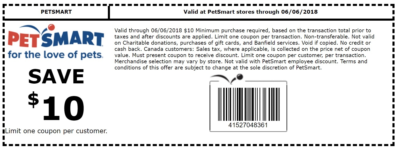 Free Printable Science Diet Coupons