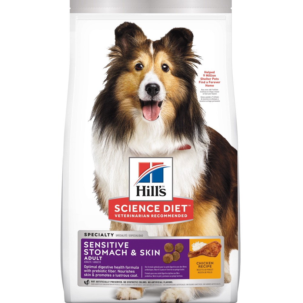 Free Printable Science Diet Dog Food Coupons Free Printable