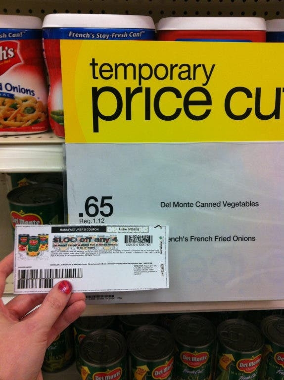 Free Printable Target Manufacturer Coupons Download Free Printable 