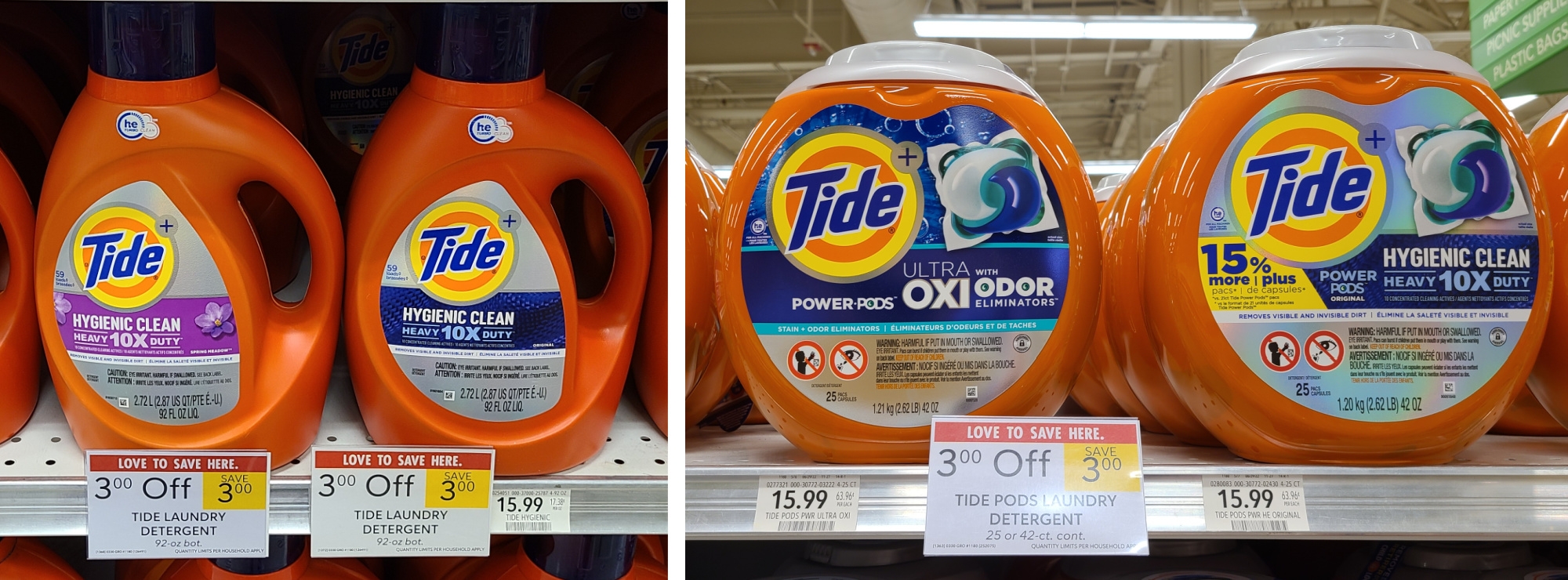 Free Printable Tide Detergent Coupons Download Free Printable Tide 