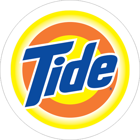 Free Printable Tide Detergent Coupons Download Free Printable Tide 