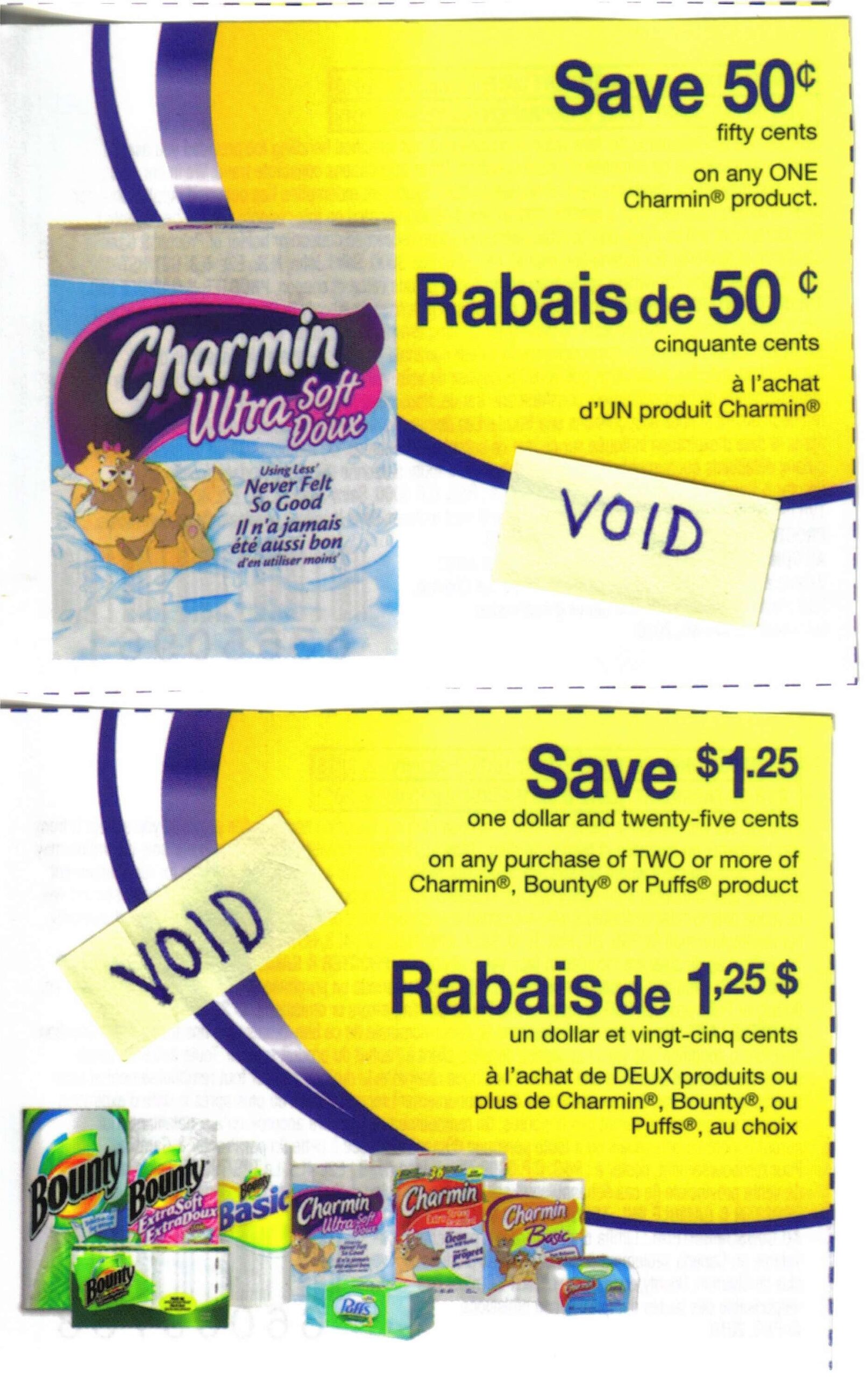 Free Printable Toilet Paper Coupons Get What You Need Free Printable Toilet Paper Coupons Get What You Need