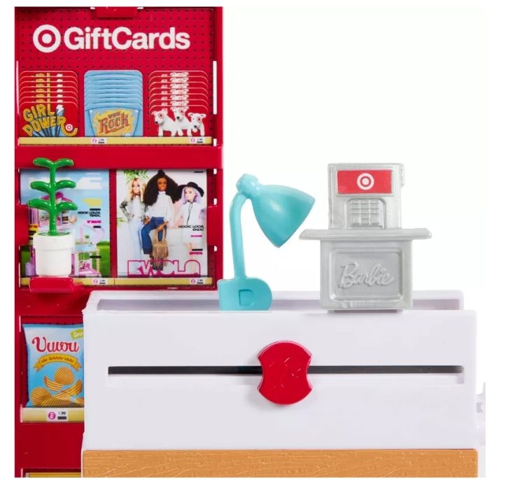 Free Totally Target Printable Coupons Download Free Totally Target 