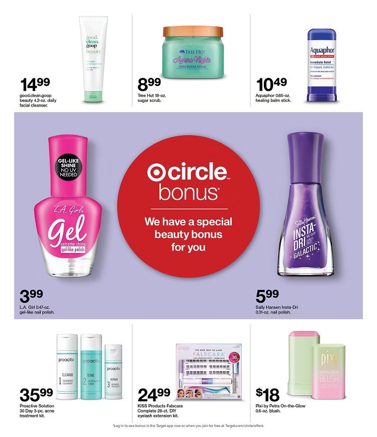 Free Totally Target Printable Coupons Download Free Totally Target 